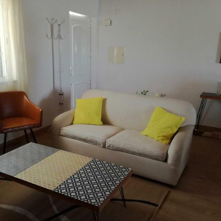 Casa Pompona 3 Villa โรจิล ภายนอก รูปภาพ