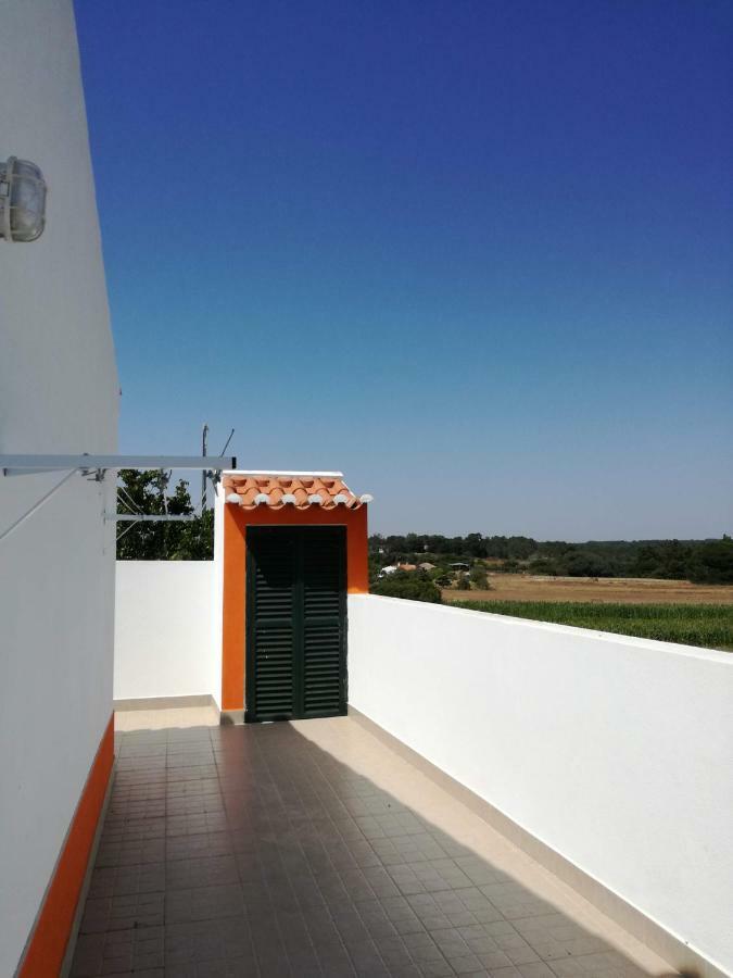 Casa Pompona 3 Villa โรจิล ภายนอก รูปภาพ