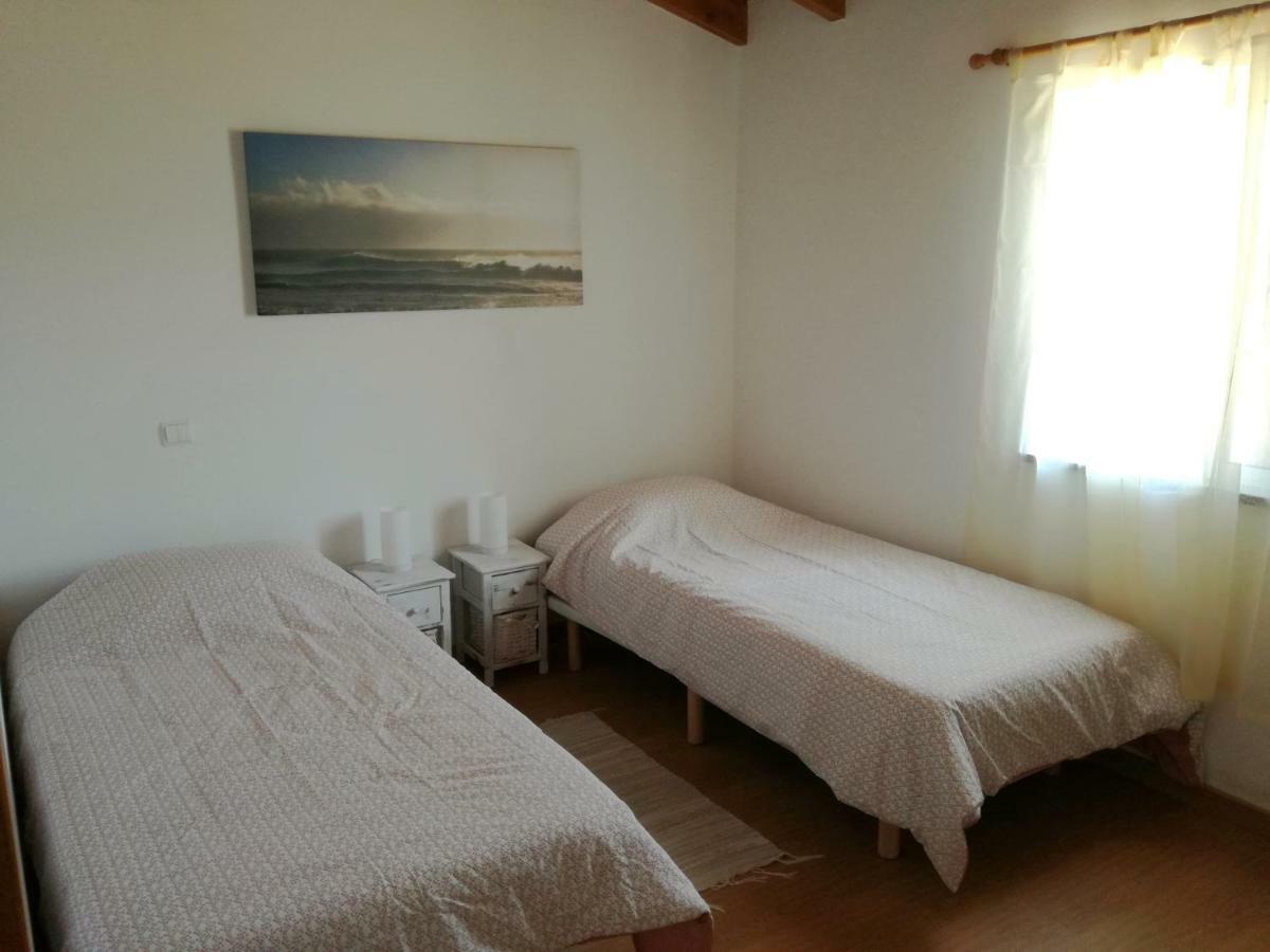 Casa Pompona 3 Villa โรจิล ภายนอก รูปภาพ